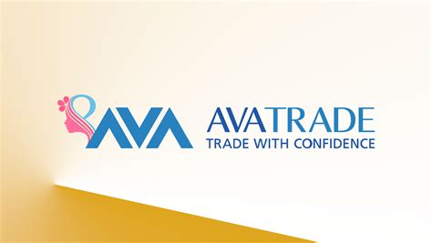 avatrade|AvaTrade.